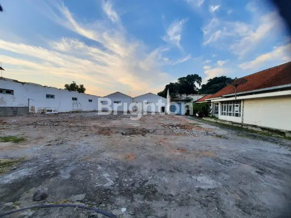 image TANAH SIAP BANGUN TENGAH KOTA MOJOSONGO (7)