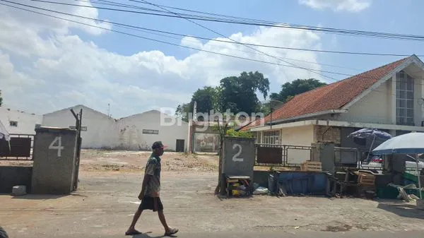 image TANAH SIAP BANGUN TENGAH KOTA MOJOSONGO (4)