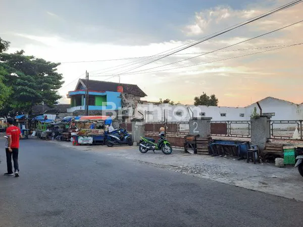 image TANAH SIAP BANGUN TENGAH KOTA MOJOSONGO (8)