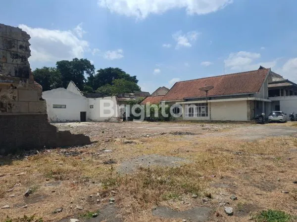 image TANAH SIAP BANGUN TENGAH KOTA MOJOSONGO (5)