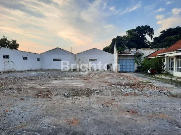 image TANAH SIAP BANGUN TENGAH KOTA MOJOSONGO (6)