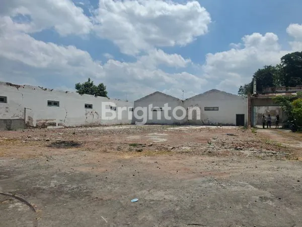 image TANAH SIAP BANGUN TENGAH KOTA MOJOSONGO (2)
