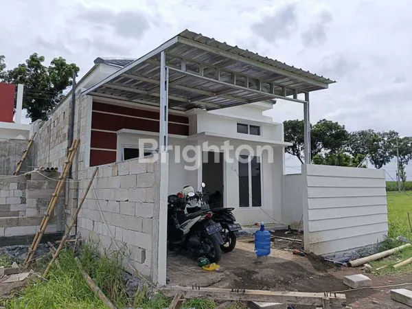 image RUMAH MURAH BORENG TEKUNG (1)