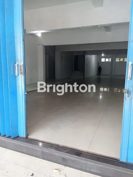 image RUMAH DEKAT MAYJEN SUNGKONO  (1)