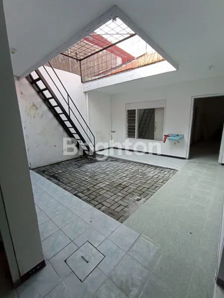 image RUMAH DEKAT MAYJEN SUNGKONO  (8)