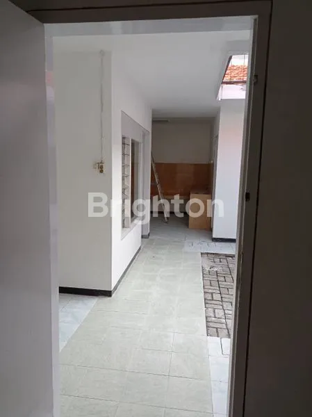 image RUMAH DEKAT MAYJEN SUNGKONO  (7)