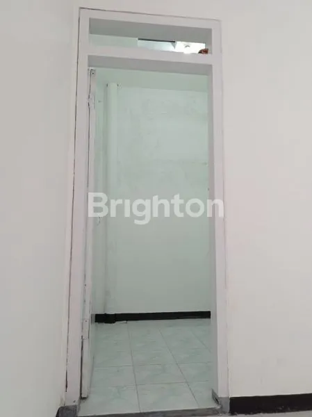 image RUMAH DEKAT MAYJEN SUNGKONO  (4)