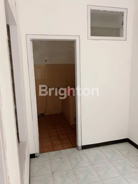 image RUMAH DEKAT MAYJEN SUNGKONO  (5)