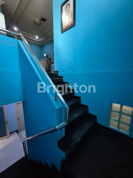 image RUMAH DAERAH BABAKAN CIPARAY BARU RENOVASI (4)