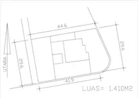 WhatsApp Image 2025 02 02 at 17.12.30 1