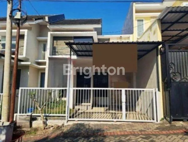 image RUMAH MINIMALIS MODERN DEKAT KAMPUS DI MALANG (7)