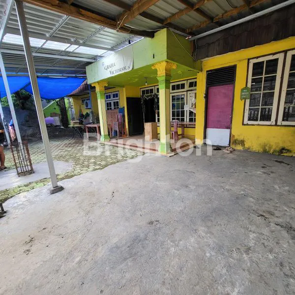 image RUMAH TENANG DI KOMPLEKS GUBENURAN (4)