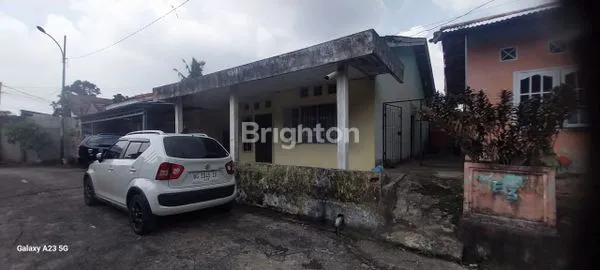 image DIJUAL CEPATTT RUMAH DALAM KOMPLEK (1)