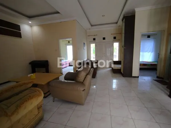 image RUMAH MINIMALIS SIAP HUNI DI DELTASARI (2)
