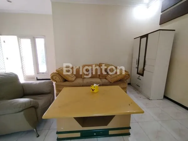 image RUMAH MINIMALIS SIAP HUNI DI DELTASARI (3)