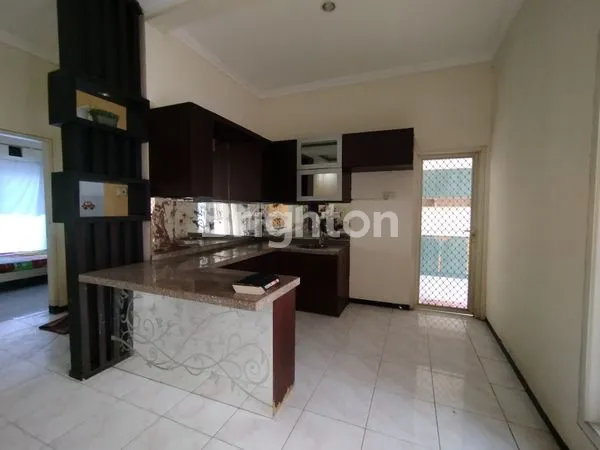 image RUMAH MINIMALIS SIAP HUNI DI DELTASARI (4)