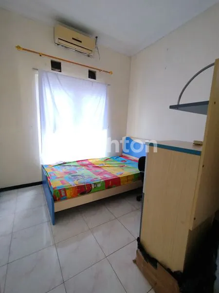 image RUMAH MINIMALIS SIAP HUNI DI DELTASARI (7)