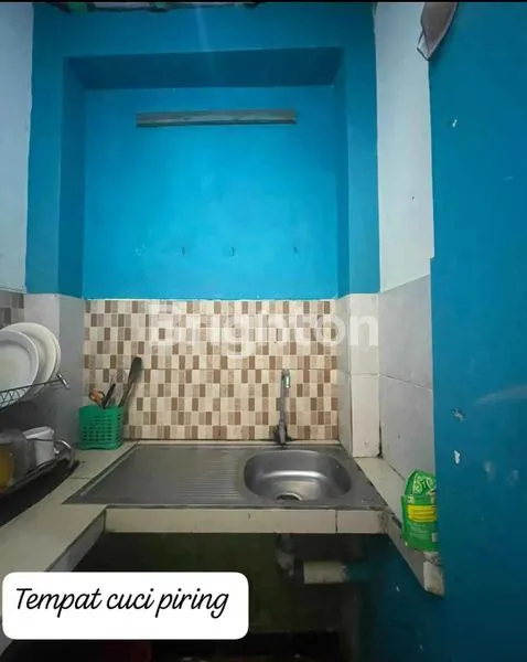 image RUMAH BISA KPR REGENCY (4)