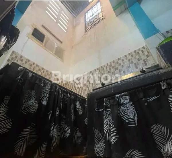 image RUMAH BISA KPR REGENCY (5)