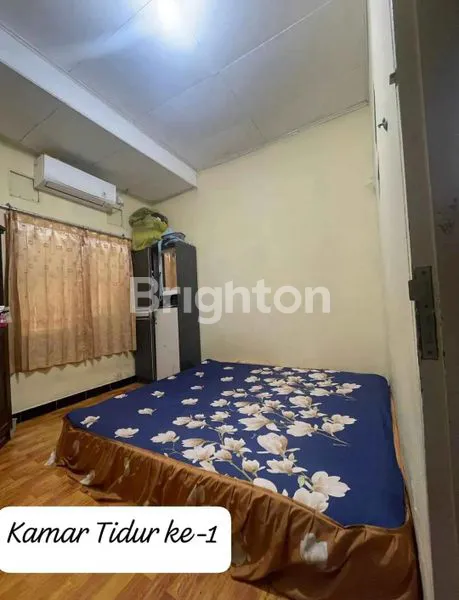 image RUMAH BISA KPR REGENCY (2)