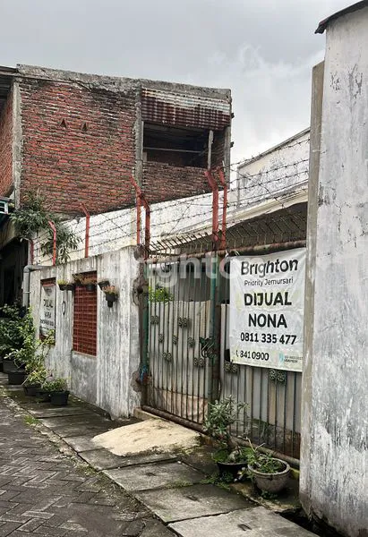 image DUKUH KAWAL-HR MUHAMMAD, BELAKANG TOYOTA-SEKOLAH MERLION   (1)