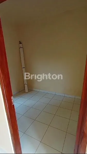 image RUMAH MURAH 1 LANTAI 2 KAMAR KONSEP CLUSTER DI TABANAN (7)