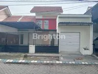 IMG 20250203 WA00001