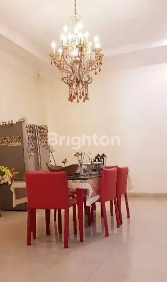 image RUMAH MEWAH PANTAI INDAH KAPUK (3)