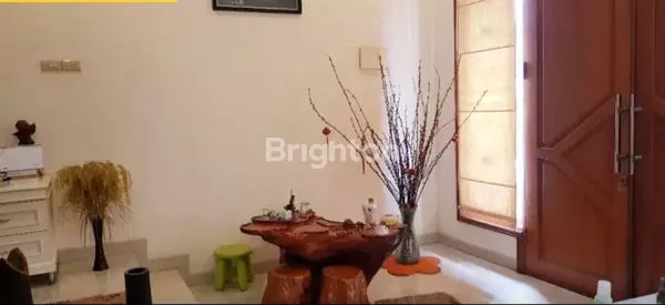 image RUMAH MEWAH PANTAI INDAH KAPUK (7)