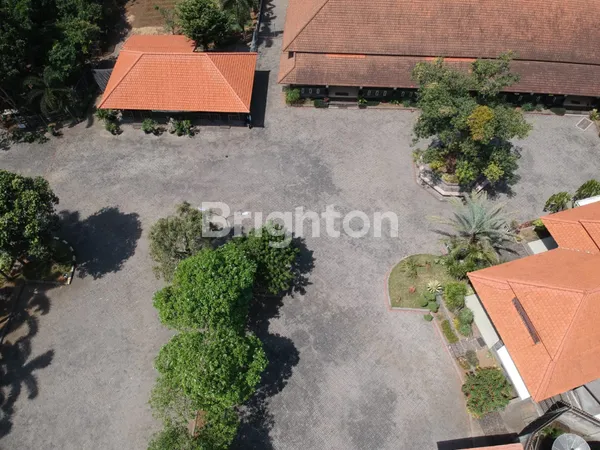 image LAHAN HITUNG TANAH BONUS BANGUNAN (2)