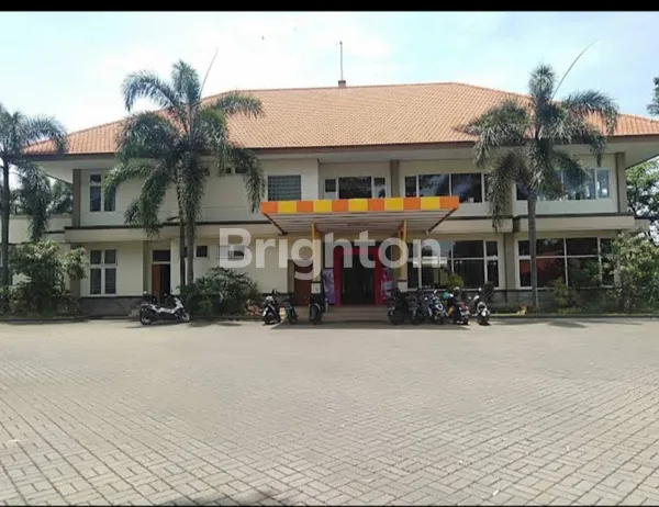 image LAHAN HITUNG TANAH BONUS BANGUNAN (3)