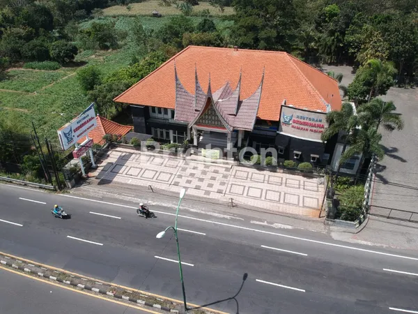 image LAHAN HITUNG TANAH BONUS BANGUNAN (4)