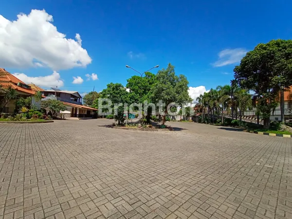 image LAHAN HITUNG TANAH BONUS BANGUNAN (5)