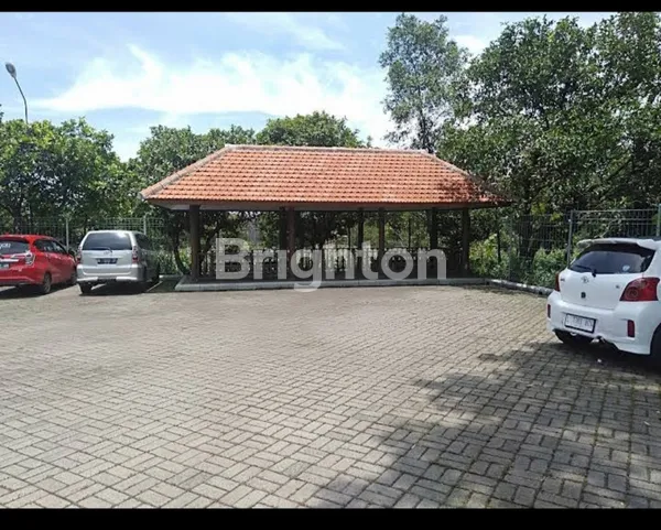 image LAHAN HITUNG TANAH BONUS BANGUNAN (6)