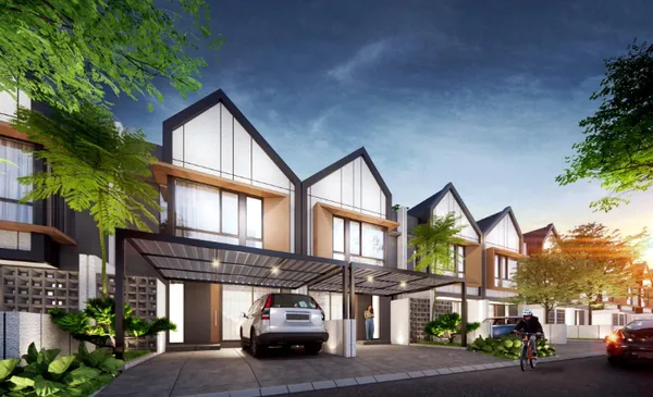 Image more KAYLA HOUSE