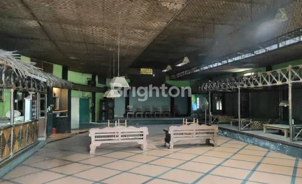 image RUMAH LUAS  COCOK UNTUK USAHA DI  KUDUS (6)