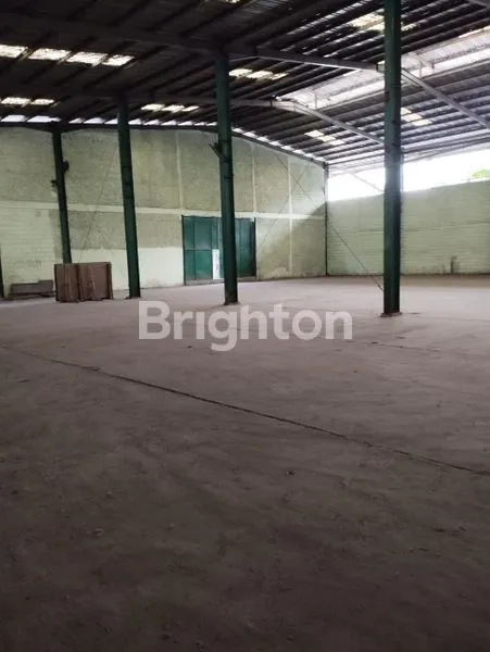 image GUDANG SIAP PAKAI SUNTER (4)