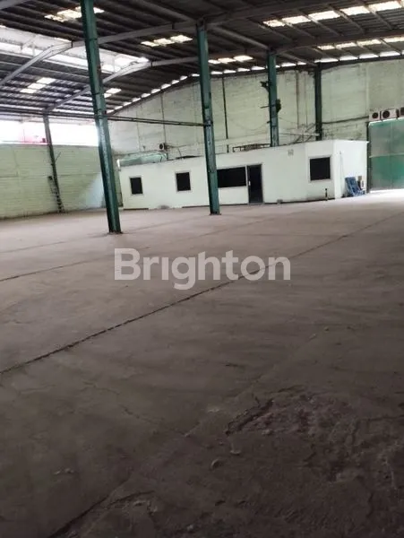 image GUDANG SIAP PAKAI SUNTER (3)