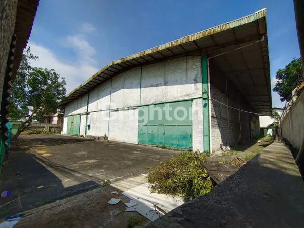 image GUDANG SIAP PAKAI SUNTER (1)