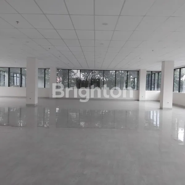 image GEDUNG DI JAKSEL DI JUAL (2)