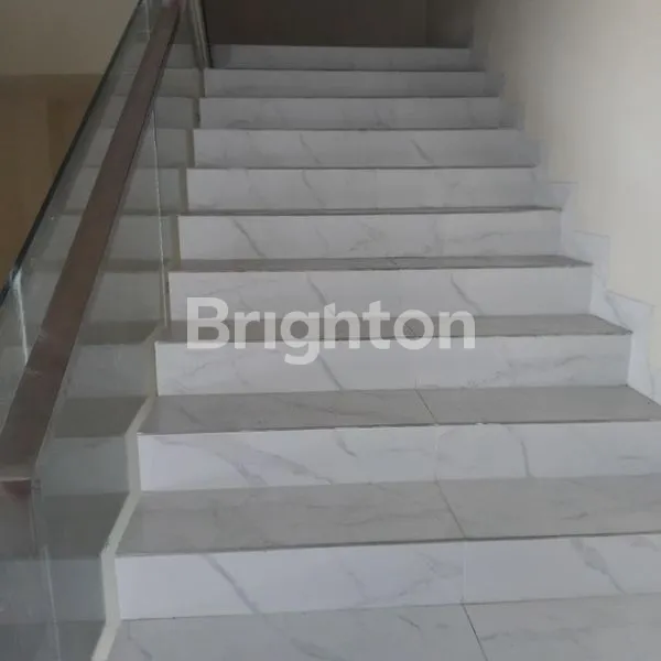 image GEDUNG DI JAKSEL DI JUAL (4)