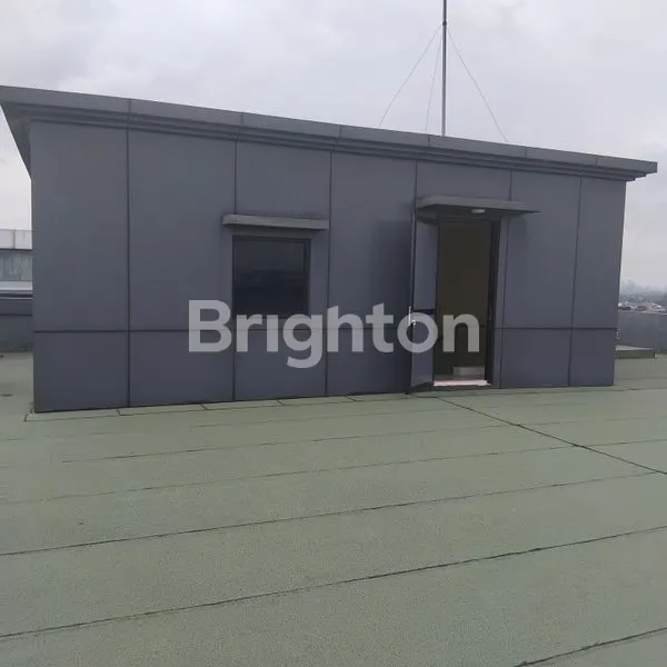 image GEDUNG DI JAKSEL DI JUAL (6)