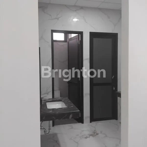 image GEDUNG DI JAKSEL DI JUAL (3)