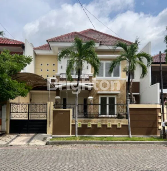 image ARAYA GALAXY BUMI PERMAI   (1)