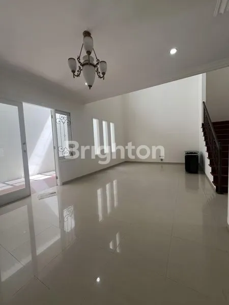 image ARAYA GALAXY BUMI PERMAI   (3)