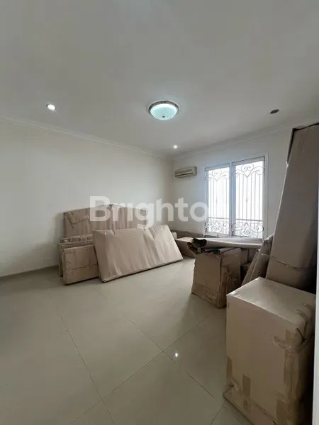 image ARAYA GALAXY BUMI PERMAI   (5)