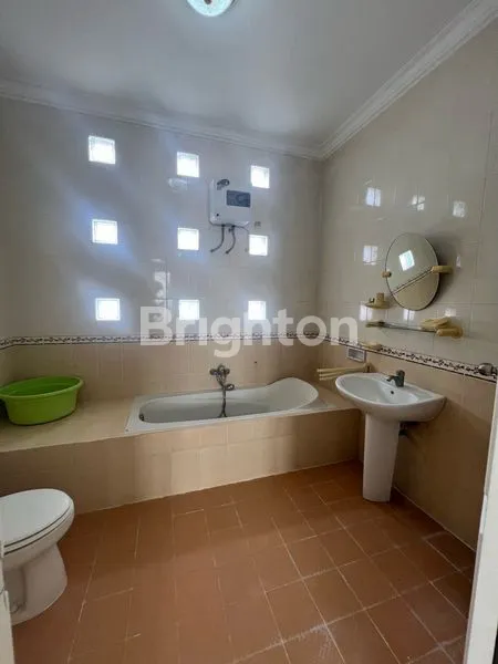 image ARAYA GALAXY BUMI PERMAI   (6)