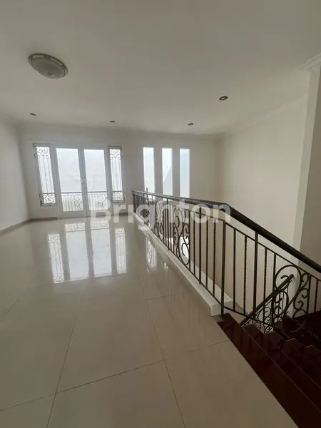 image ARAYA GALAXY BUMI PERMAI   (7)