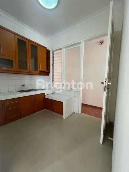 image ARAYA GALAXY BUMI PERMAI   (8)