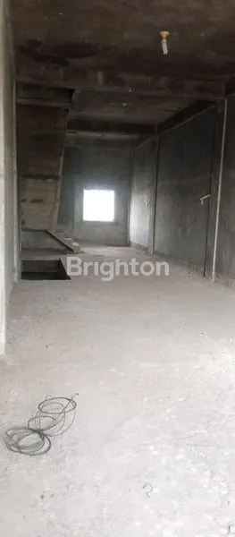 image RUKO DI KOMPLEK IMPERIAL RESIDENCE BAKARAN BATU LUBUK PAKAM  (3)